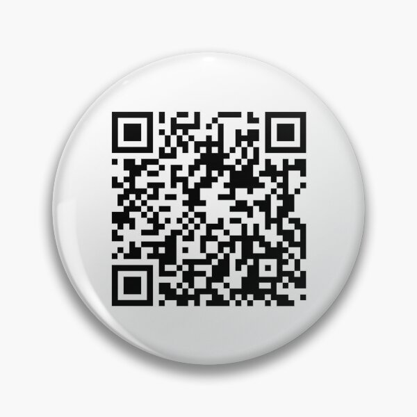 Item preview, QR Code of Percy Jackson Teaser Trailer designed and sold by pjo-disney.