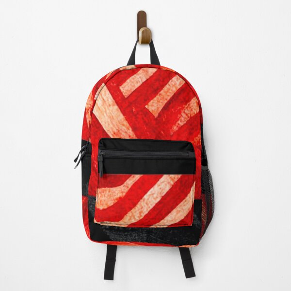 Item preview, Code Red Black designed and sold by mwebba2005.