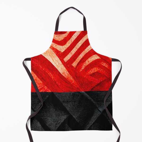 Item preview, Code Red Black designed and sold by mwebba2005.