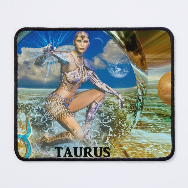 Item preview, TAURUS designed and sold by shadowlea.