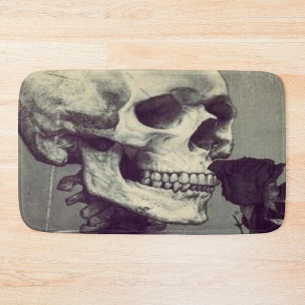 Item preview, death love designed and sold by Teixeira224.
