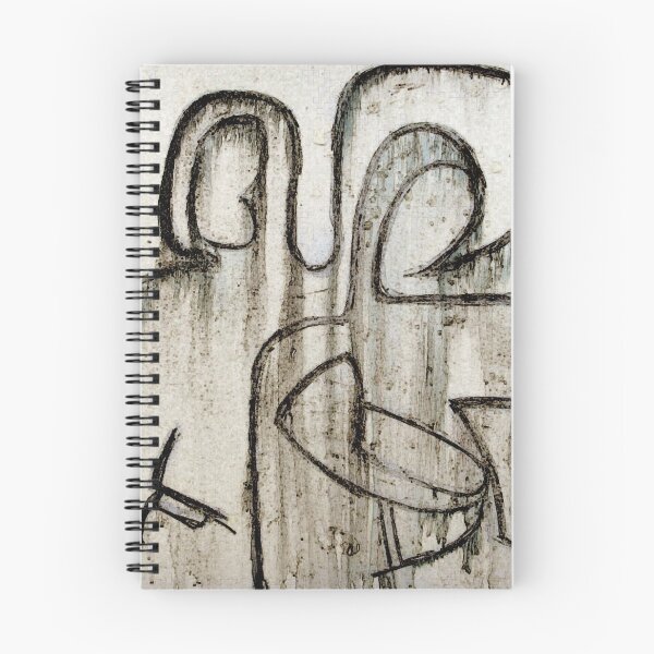 Item preview, Joseph and Mary with child designed and sold by Tony Broadbent.