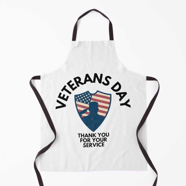 Item preview, Veterans Day. Honoring All Who Served. designed and sold by Marvett-World.