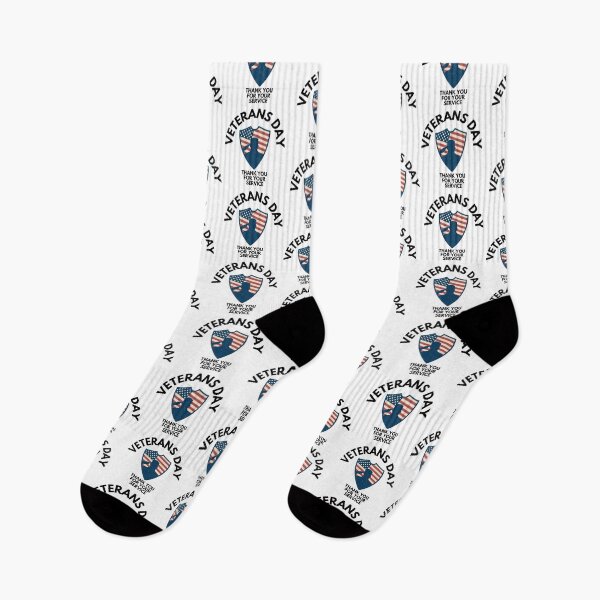 Item preview, Veterans Day. Honoring All Who Served. designed and sold by Marvett-World.