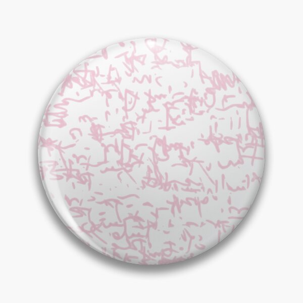 Item preview,  Pink doodles. designed and sold by MirBer.