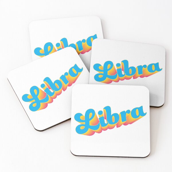 Item preview, Libra Sunny Slant designed and sold by CalifaMedia.