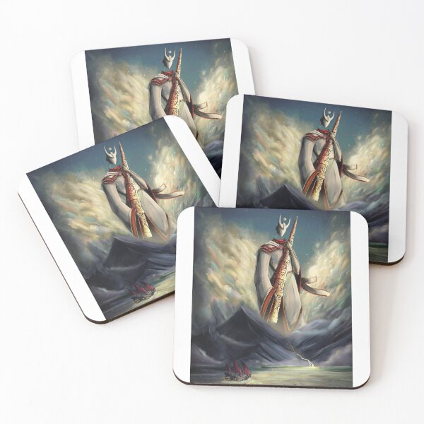 Item preview, A loved creation designed and sold by Atlas-concepts.