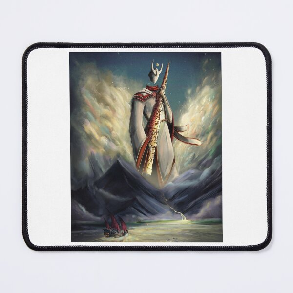Item preview, A loved creation designed and sold by Atlas-concepts.