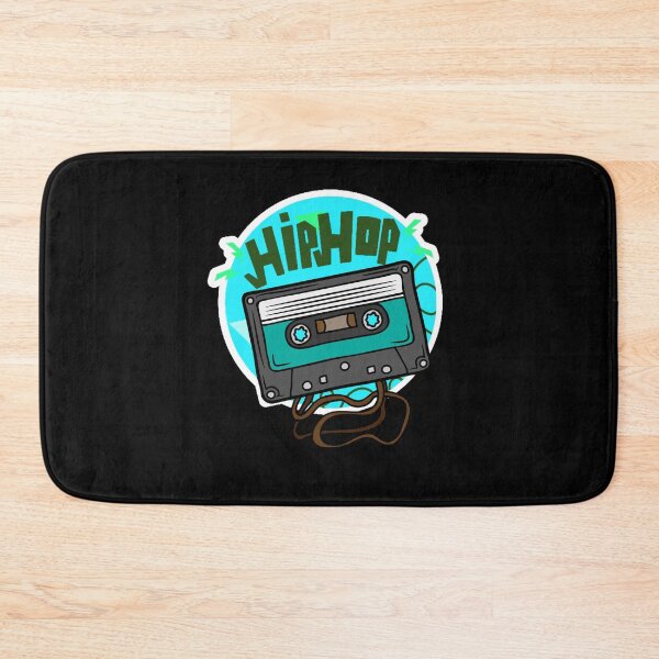 Item preview, The death of the cassette tape designed and sold by The Love Quill.