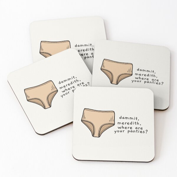 Item preview, the office kelly quote designed and sold by AprilCreations.