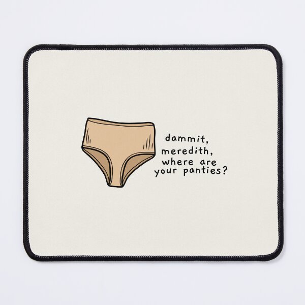 Item preview, the office kelly quote designed and sold by AprilCreations.