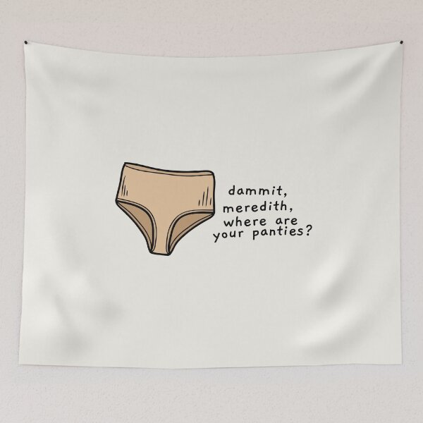 Item preview, the office kelly quote designed and sold by AprilCreations.