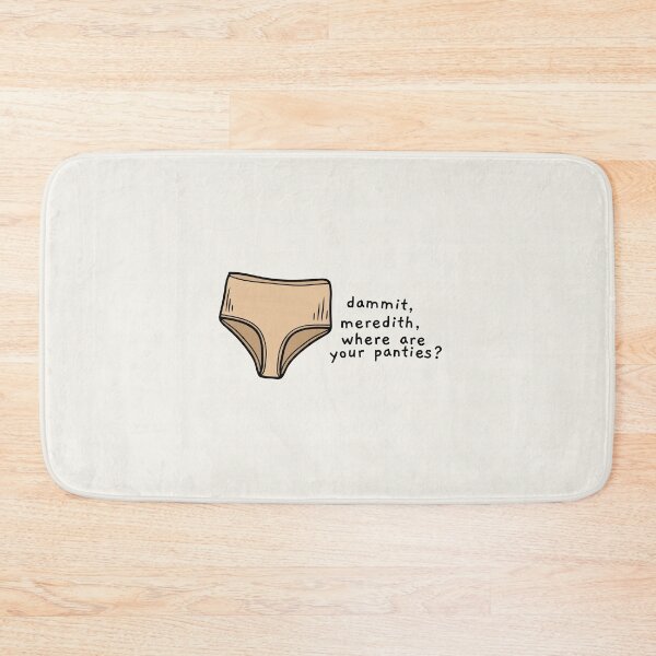 Item preview, the office kelly quote designed and sold by AprilCreations.