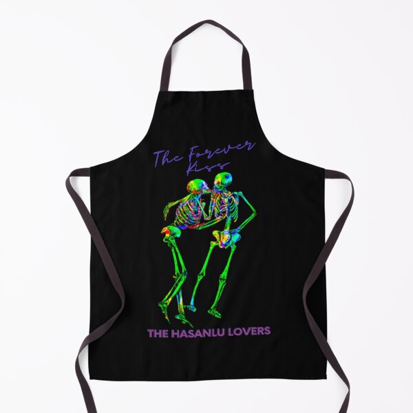 Item preview, AwakenATX Forever Kiss designed and sold by AwakenATX.