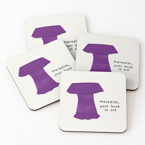 Item preview, the office oscar quote designed and sold by AprilCreations.