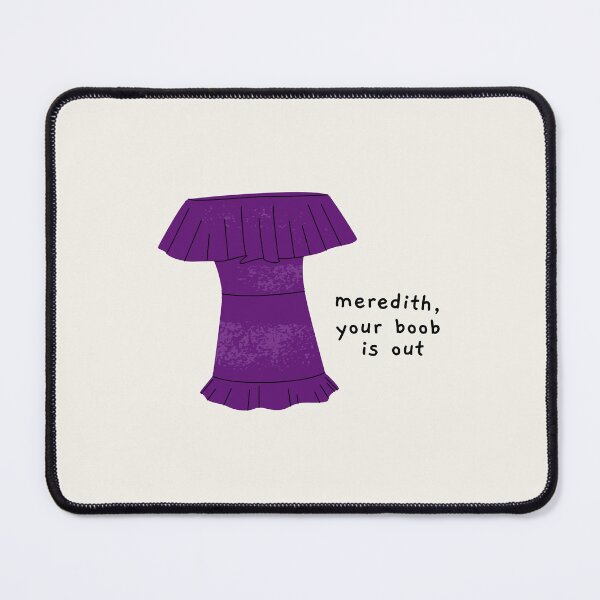 Item preview, the office oscar quote designed and sold by AprilCreations.