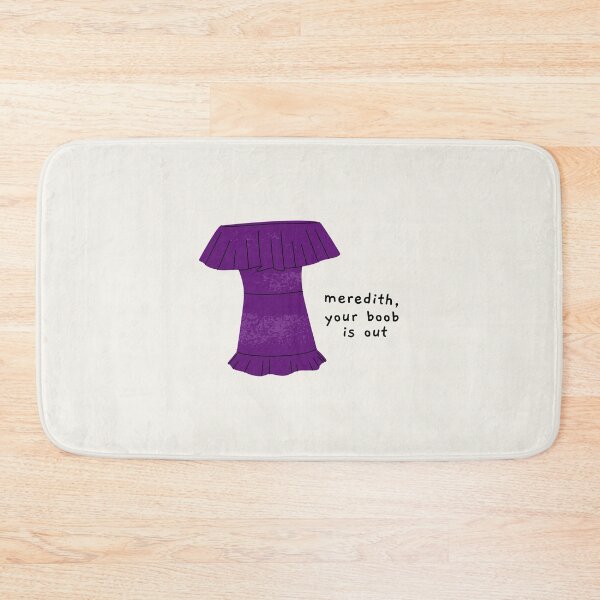 Item preview, the office oscar quote designed and sold by AprilCreations.