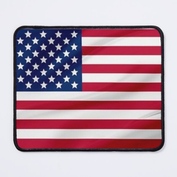Item preview, usa fan designed and sold by Merchmanga.