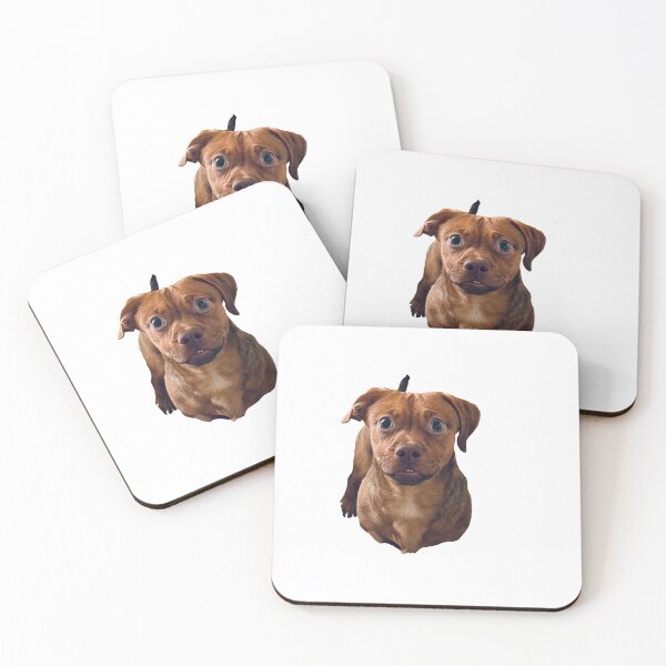 Item preview, Custom dog design designed and sold by Shannongreenie.