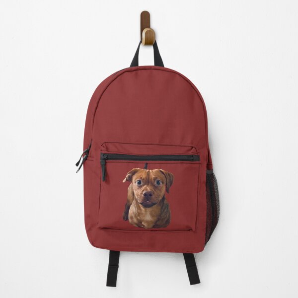 Item preview, Custom dog design designed and sold by Shannongreenie.