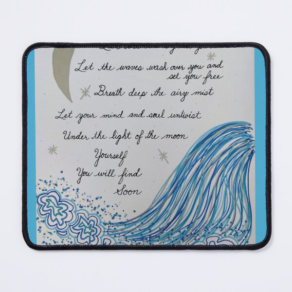 Item preview, Cleansing designed and sold by mjansson76.