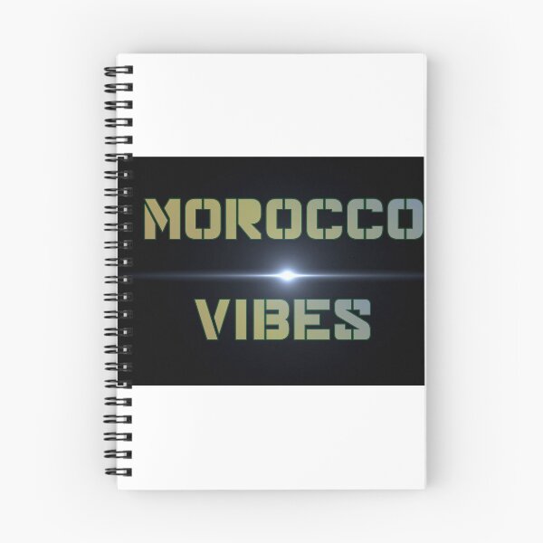 Item preview, Morocco funny  designed and sold by TVstuff.