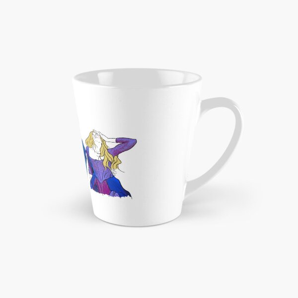 Item preview, The Sanderson Sisters designed and sold by Michelle Wenzy.
