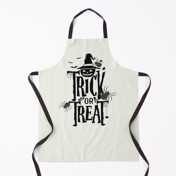 Item preview, Trick or Treating designed and sold by Teixeira224.