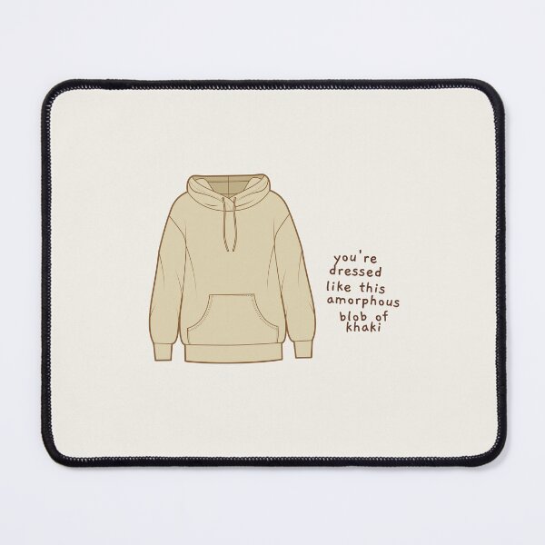 Item preview, the office- andy to toby designed and sold by AprilCreations.
