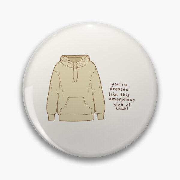 Item preview, the office- andy to toby designed and sold by AprilCreations.