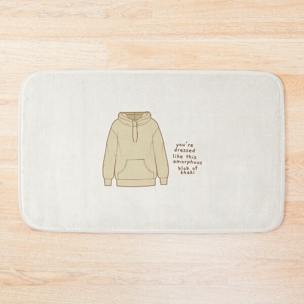 Item preview, the office- andy to toby designed and sold by AprilCreations.