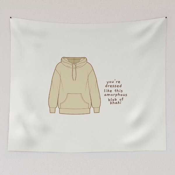 Item preview, the office- andy to toby designed and sold by AprilCreations.