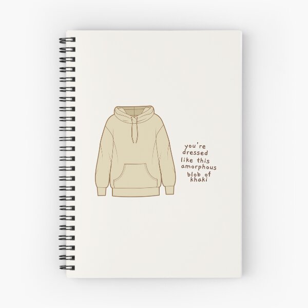 Item preview, the office- andy to toby designed and sold by AprilCreations.