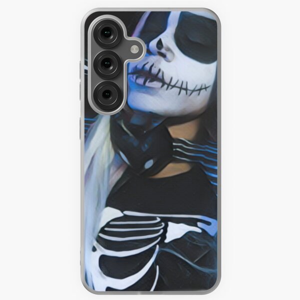 Item preview, Pumpkin King designed and sold by lalacch4n.