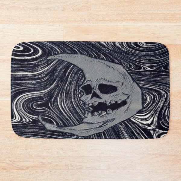 Item preview, death moon designed and sold by Teixeira224.