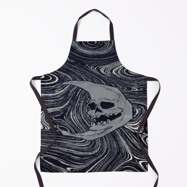 Item preview, death moon designed and sold by Teixeira224.
