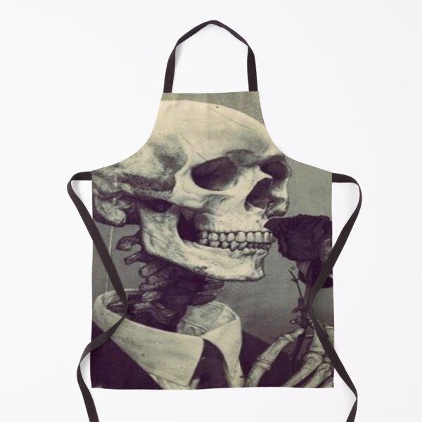 Item preview, death love designed and sold by Teixeira224.