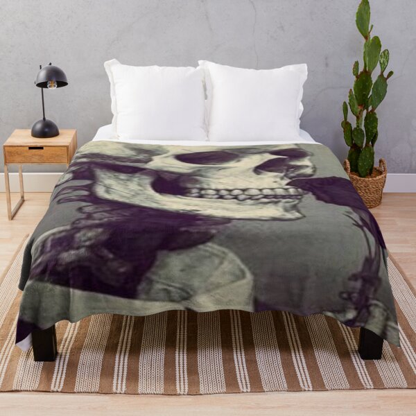 Item preview, death love designed and sold by Teixeira224.