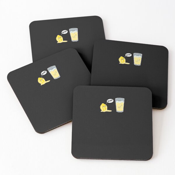 Item preview, Mom Lemon Zest Squeeze Lemonade Citrus Fruit Juice Lemon designed and sold by Tomsens.