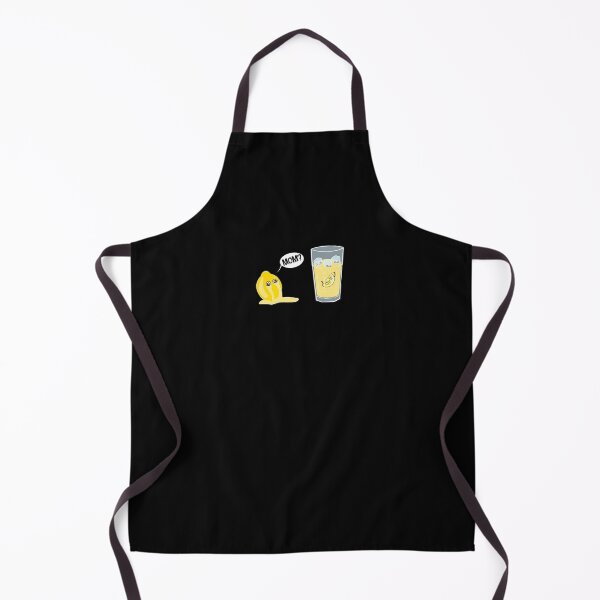 Item preview, Mom Lemon Zest Squeeze Lemonade Citrus Fruit Juice Lemon designed and sold by Tomsens.