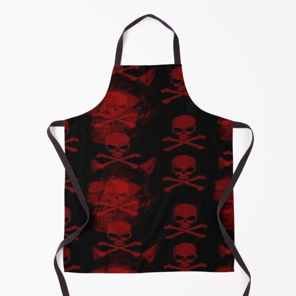 Item preview, Calverastic designed and sold by Teixeira224.