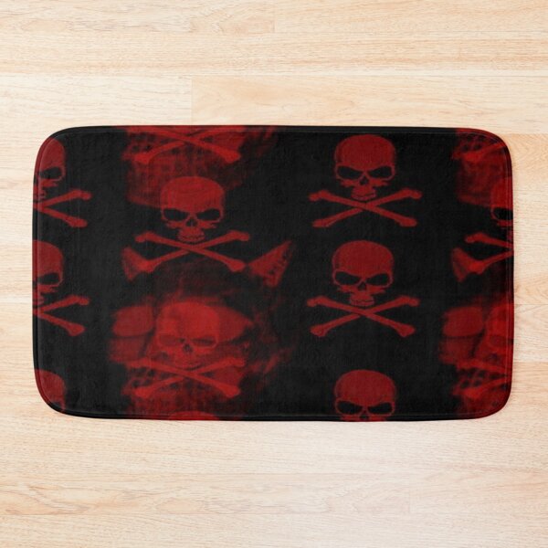 Item preview, Calverastic designed and sold by Teixeira224.