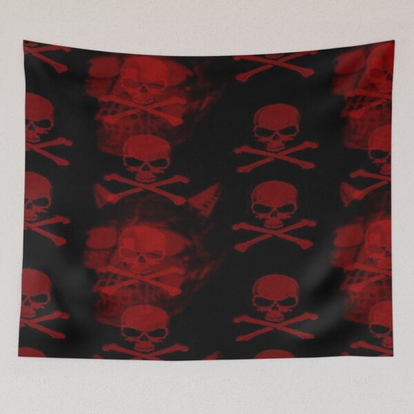 Item preview, Calverastic designed and sold by Teixeira224.