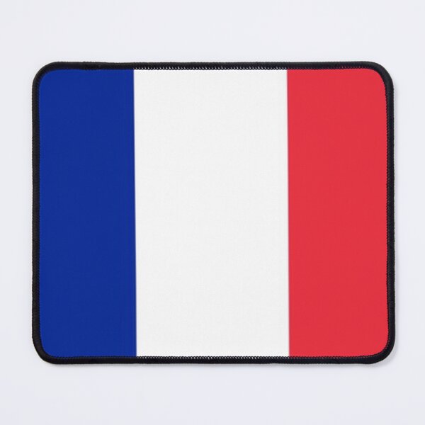 Item preview, french fan designed and sold by Merchmanga.