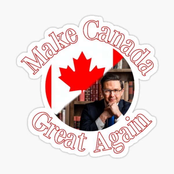 make independence day great again