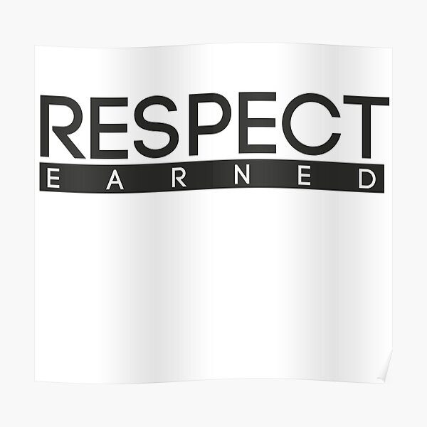 Derek Jeter RE2PECT RESPECT Poster by Elite Editions - Fine Art