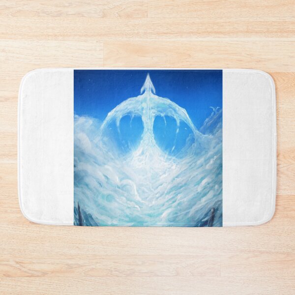 Item preview, Cloud dragon designed and sold by Atlas-concepts.
