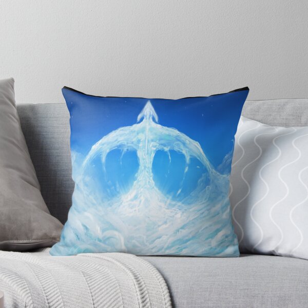 Item preview, Cloud dragon designed and sold by Atlas-concepts.