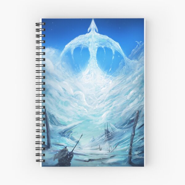 Item preview, Cloud dragon designed and sold by Atlas-concepts.