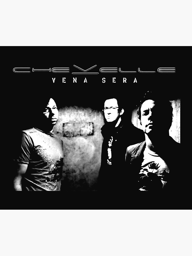 "Go head" Poster for Sale by zavinjehian Redbubble